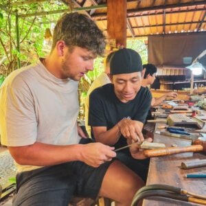 Silver Class Single Package